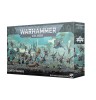 Warhammer 40000: Aeldari Corsairs Battleforce: Eldritch Raiders