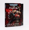 Warhammer 40000: The Maelstrom: Lair of the Tyrant – Into the Nightmare Realm