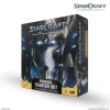 STARCRAFT® PROTOSS: STARTER SET FOUNDERS EDITION