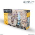 STARCRAFT® PROTOSS: ARTANIS (HIERARCH) HERO EXPANSION SET