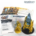 STARCRAFT® PROTOSS: ARTANIS (HIERARCH) HERO EXPANSION SET