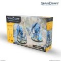 STARCRAFT® PROTOSS: STALKER EXPANSION SET