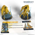 STARCRAFT® PROTOSS: STALKER EXPANSION SET