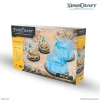 STARCRAFT® PROTOSS: SENTRY EXPANSION SET