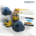 STARCRAFT® PROTOSS: SENTRY EXPANSION SET
