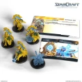 STARCRAFT® PROTOSS: ADEPT EXPANSION SET
