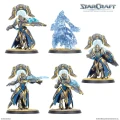 STARCRAFT® PROTOSS: ADEPT EXPANSION SET
