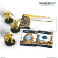 STARCRAFT® PROTOSS: ZEALOT EXPANSION SET