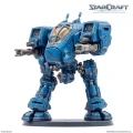 STARCRAFT® TERRAN: GOLIATH EXPANSION SET