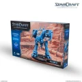 STARCRAFT® TERRAN: GOLIATH EXPANSION SET