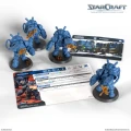 STARCRAFT® TERRAN: MARAUDER EXPANSION SET