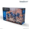 STARCRAFT® TERRAN: MARAUDER EXPANSION SET