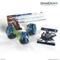 STARCRAFT® TERRAN: MEDIC EXPANSION SET
