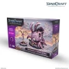 STARCRAFT® ZERG: KERRIGAN (PRIMAL KERRIGAN) HERO EXPANSION SET