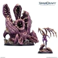 STARCRAFT® ZERG: KERRIGAN (PRIMAL KERRIGAN) HERO EXPANSION SET