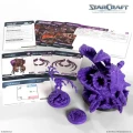 STARCRAFT® ZERG: KERRIGAN (PRIMAL KERRIGAN) HERO EXPANSION SET