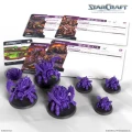 STARCRAFT® ZERG: ROACH EXPANSION SET