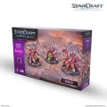 STARCRAFT® ZERG: ROACH EXPANSION SET