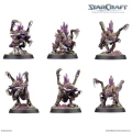 STARCRAFT® ZERG: ZERGLING EXPANSION SET