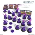 STARCRAFT® ZERG: ZERGLING EXPANSION SET