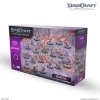 STARCRAFT® ZERG: ZERGLING EXPANSION SET
