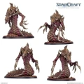 STARCRAFT® ZERG: HYDRALISK EXPANSION SET