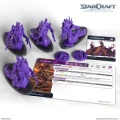 STARCRAFT® ZERG: HYDRALISK EXPANSION SET