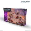 STARCRAFT® ZERG: HYDRALISK EXPANSION SET