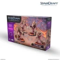 STARCRAFT® ZERG: HYDRALISK EXPANSION SET