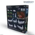 STARCRAFT® TERRAIN: LOST TEMPLE EXPANSION SET
