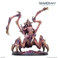 STARCRAFT® ZERG: QUEEN EXPANSION SET