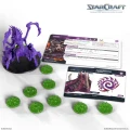 STARCRAFT® ZERG: QUEEN EXPANSION SET