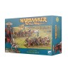 Warhammer: The Old World: Grand Cathay: Peasant Levy