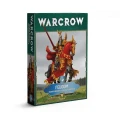 Corvus Belli: Warcrow: Feudom Pierre Besson, Grand Magister