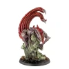 Corvus Belli: Warcrow: Yaldabaoth Kipleacht