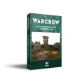Corvus Belli: Warcrow: Assail Borderlands Scenery Pack