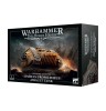 Warhammer the Horus Heresy: Legiones Astartes: Spartan Prometheus Assault Tank