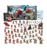 Warhammer 40000: Armageddon