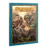 The Old World: Battle March: General’s Companion