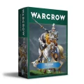 Corvus Belli: Warcrow: Feudom Knights