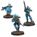 Corvus Belli: Infinity: PanOceania: Kestrel Expansion Pack Delta