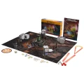 Corvus Belli: Infinity: Operation Mazebreaker Battle Pack