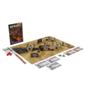 Corvus Belli: Infinity: Essentials Start Here: Nomads - ALEPH