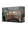Warhammer the Horus Heresy: Legiones Astartes: MkIV Assault Squad