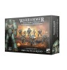 Warhammer the Horus Heresy: Legiones Astartes: MkIV Tactical Squad