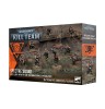 Warhammer 40000 Kill Team: Spectre Squad
