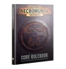 Warhammer Necromunda Skirmish: Core Rulebook
