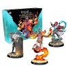 Eldfall Chronicles: Sand Kingdom Reinforcements Pack: Scholar's Seal