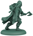 TnqwnLvQ.png
