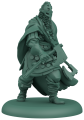 z47qCNfA.png